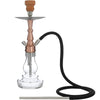 Mya Mini Robusto Hookah