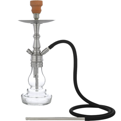 Mya Mini Robusto Hookah