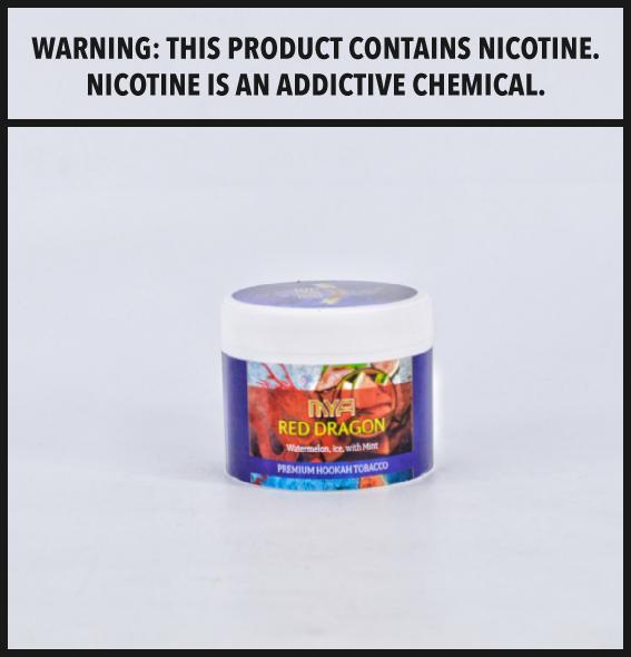 Mya Tobacco 250g