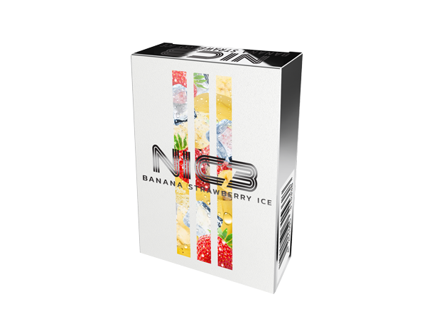 coffe flavored vape Hades - Cyclops Vapor