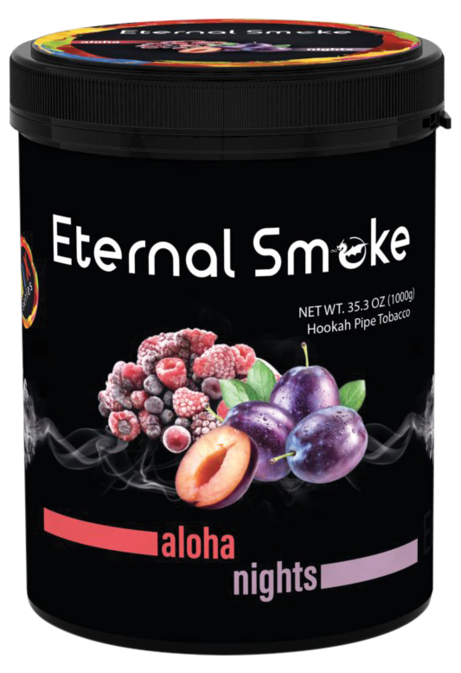 tobacco store customer loyalty programs Tobacco Loyalty Programs tobacco store customer loyalty programs Tobacco Loyalty Programs