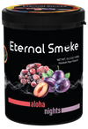 Eternal Smoke Tobacco - 1000g