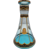 Pharaoh's Oasis Base