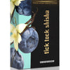 TickTock Tobacco 100g