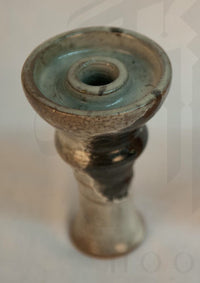 Egyptian Clay Bowl – 5StarHookah