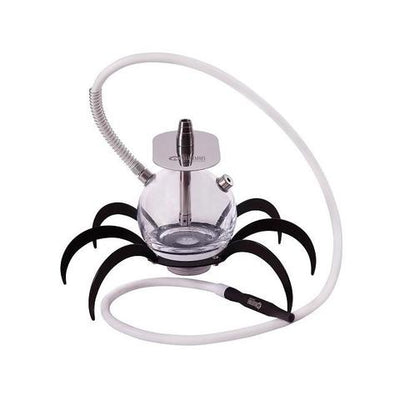 Oduman N9 Turantula