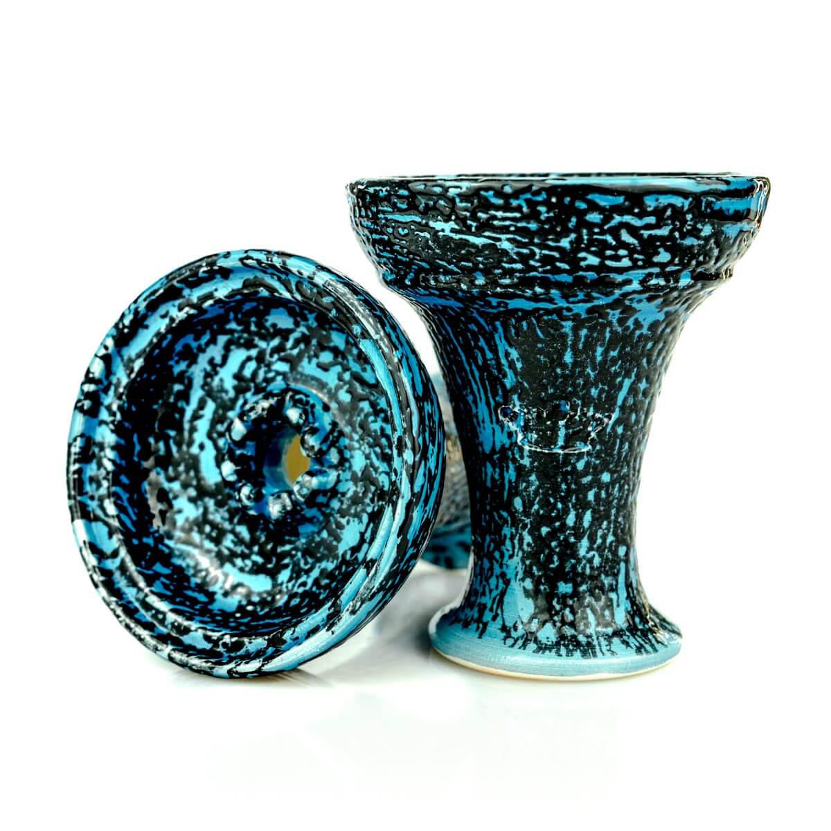 Dalmazia Azzurra Olla Bowl