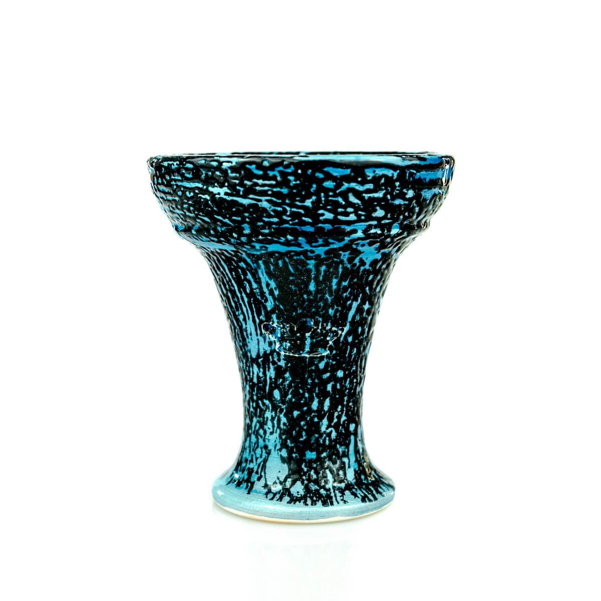 Dalmazia Azzurra Olla Bowl