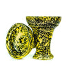 Dalmazia Gialla Olla Bowl