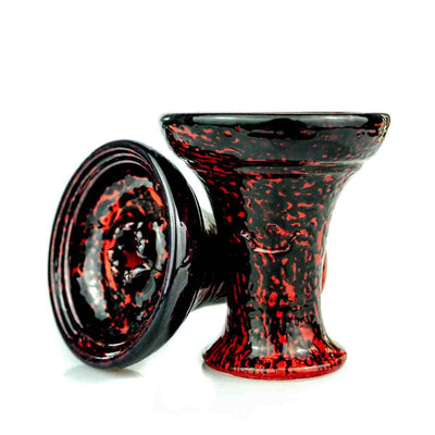 Dalmazia Rossa Olla Bowl