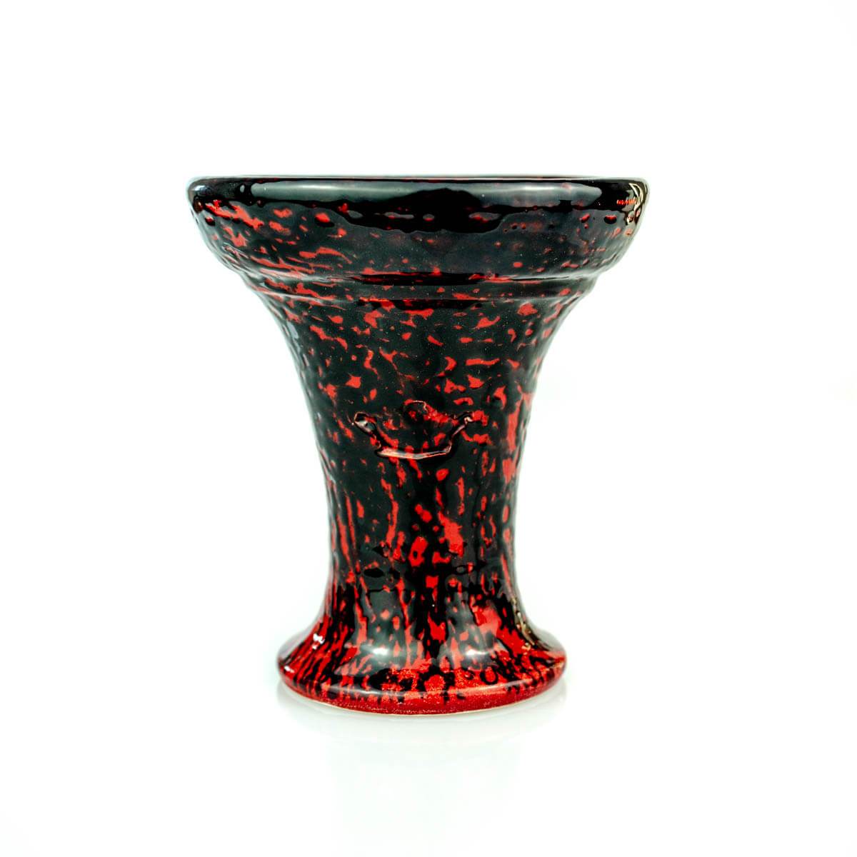 Dalmazia Rossa Olla Bowl