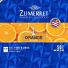 Zumerret Blue Edition 250g