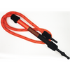 Starbuzz Maximus Hose