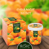 Ya Layl Molasses 250g