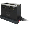 Toaster Charcoal Starter