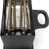 Toaster Charcoal Starter