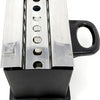 Toaster Charcoal Starter
