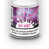 Overdozz Tobacco 200g