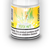 Overdozz Tobacco 50g