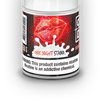 Overdozz Tobacco 200g