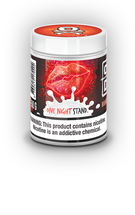 overdozz tobacco Overdozz Tobacco 200g – 5StarHookah overdozz tobacco Overdozz Tobacco 200g – 5StarHookah