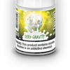 Overdozz Tobacco 200g