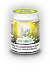 Overdozz Tobacco 50g