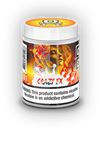 Overdozz Tobacco 200g