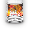 Overdozz Tobacco 50g