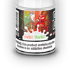 Overdozz Tobacco 200g