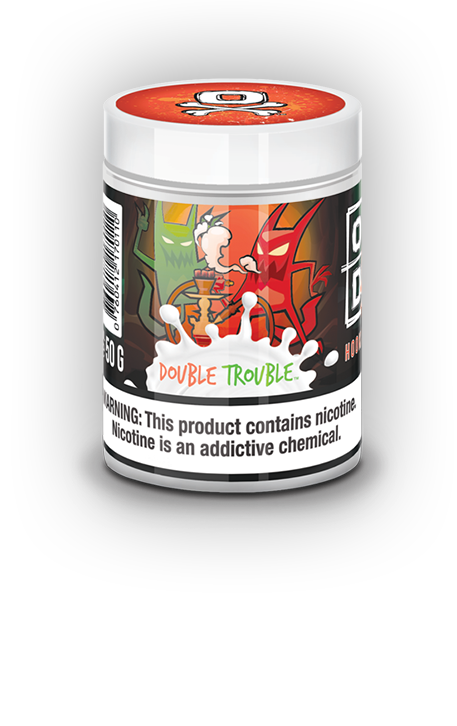 tobacco stains on walls The Steps To Painting Over Smoke Damage On Your Walls/Ceilings tobacco stains on walls The Steps To Painting Over Smoke Damage On Your Walls/Ceilings