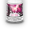 Overdozz Tobacco 50g