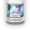 Overdozz Tobacco 200g