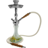 Sphynx Hookah
