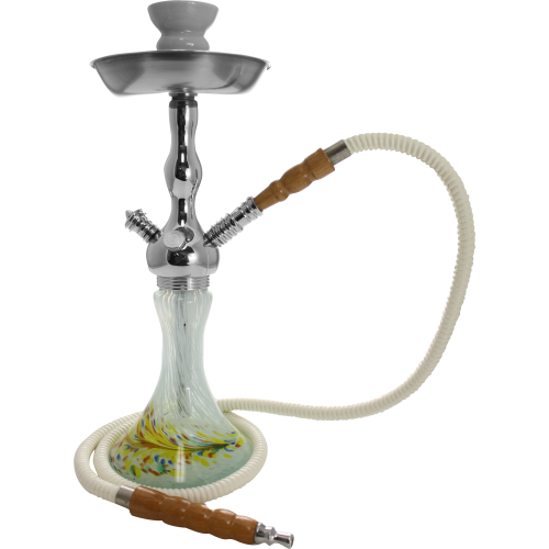 Sphynx Hookah