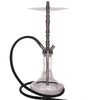 Pandora Hookah Classic