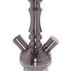 Pandora Hookah Classic