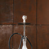 Pandora Hookah Classic