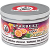 Starbuzz Exotic Tobacco 250g