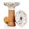 OBLAKO PHUNNEL L Bowl