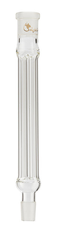 Pillar