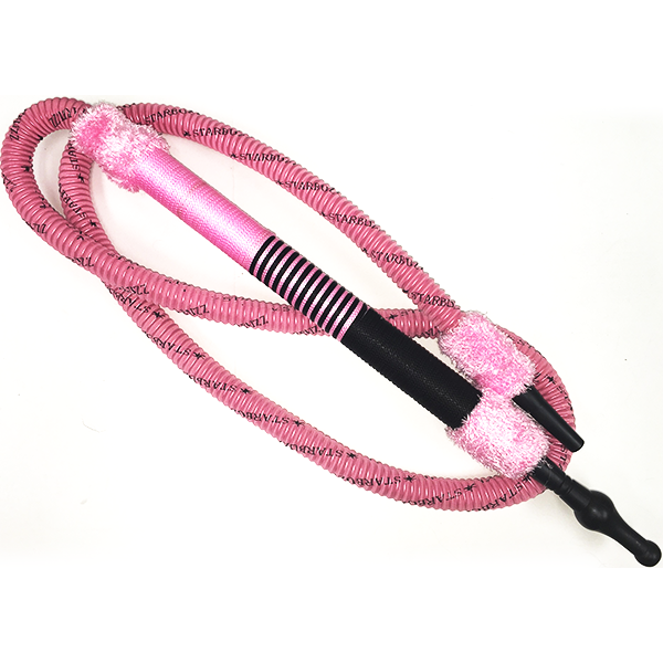 Starbuzz Maximus Hose