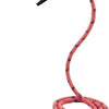 Mya Freeze hose
