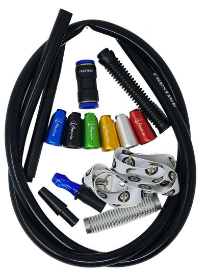 Prestige Hose Kit