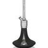 Steamulation Prime Pro X (Gen. 2) Hookah