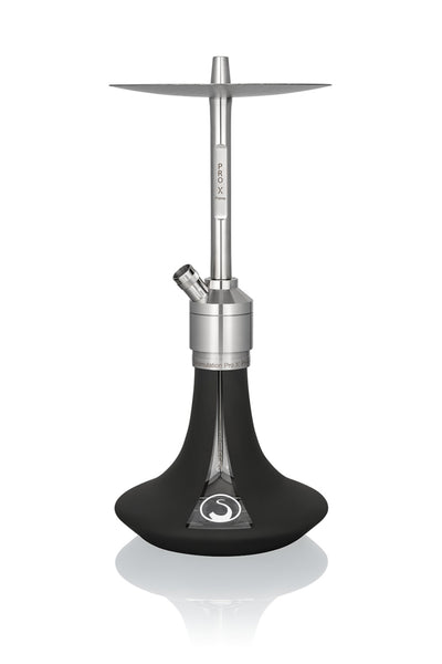 Steamulation Prime Pro X (Gen. 2) Hookah