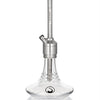 Steamulation Prime Pro X (Gen. 2) Hookah