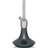 Steamulation Prime Pro X (Gen. 2) Hookah
