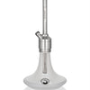 Steamulation Prime Pro X (Gen. 2) Hookah
