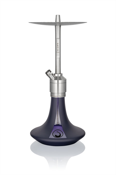 Steamulation Prime Pro X (Gen. 2) Hookah